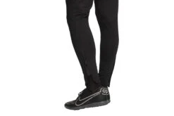 Nike Dri-FIT Strike Trainingsbroek Zwart/Hyper Pink Heren 7 Nike Dri-FIT Strike Trainingsbroek Zwart/Hyper Pink Heren -Goedkope Bal Meester Winkel 37107772 3