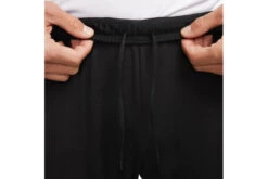 Nike Dri-FIT Strike Trainingsbroek Zwart/Hyper Pink Heren 8 Nike Dri-FIT Strike Trainingsbroek Zwart/Hyper Pink Heren -Goedkope Bal Meester Winkel 37107772 4