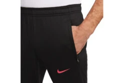 Nike Dri-FIT Strike Trainingsbroek Zwart/Hyper Pink Heren 9 Nike Dri-FIT Strike Trainingsbroek Zwart/Hyper Pink Heren -Goedkope Bal Meester Winkel 37107772 5