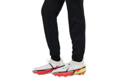 Nike CR7 Trainingsbroeken Zwart KIDS 7 Nike CR7 Trainingsbroeken Zwart KIDS -Goedkope Bal Meester Winkel 37107775 3