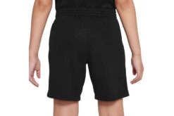 Goedkope Bal Meester Winkel -Goedkope Bal Meester Winkel 37107776 2