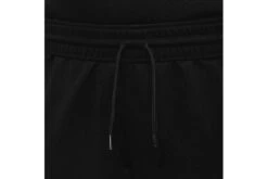 Nike CR7 Voetbalshorts Zwart KIDS 9 Nike CR7 Voetbalshorts Zwart KIDS -Goedkope Bal Meester Winkel 37107776 4