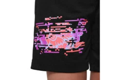 Nike CR7 Voetbalshorts Zwart KIDS 10 Nike CR7 Voetbalshorts Zwart KIDS -Goedkope Bal Meester Winkel 37107776 5