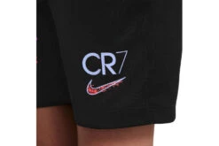 Nike CR7 Voetbalshorts Zwart KIDS 11 Nike CR7 Voetbalshorts Zwart KIDS -Goedkope Bal Meester Winkel 37107776 6