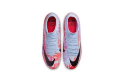 Nike Zoom Mercurial Dream Speed Superfly 9 Academy MG Voetbalschoenen Cobalt Bliss/Fuchsia Dream/Hot Punch/Zwart Heren -Goedkope Bal Meester Winkel 37107781 4