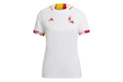 Adidas België 22 Uitshirt Dames