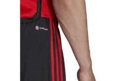 Adidas België 22 Thuisshort Heren -Goedkope Bal Meester Winkel 37107856 5