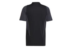 Adidas België Tiro 23 Training Voetbalshirt Heren -Goedkope Bal Meester Winkel 37107858 3