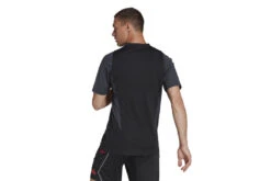 Adidas België Tiro 23 Training Voetbalshirt Heren -Goedkope Bal Meester Winkel 37107858 4