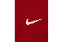 Nike Academy Kousen Varsity Red/Wit Heren 7 Nike Academy Kousen Varsity Red/Wit Heren -Goedkope Bal Meester Winkel 37108075 4