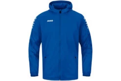 JAKO Team 2.0 Regenjas Royal