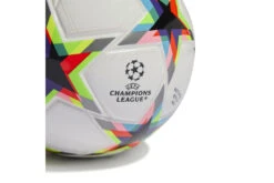 Adidas UCL Void Mini Voetbal White -Goedkope Bal Meester Winkel 37108107 4