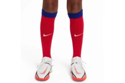 Nike Atl?tico Madrid 22/23 Thuistenue KIDS 9 Nike Atl?tico Madrid 22/23 Thuistenue KIDS -Goedkope Bal Meester Winkel 37108131 5