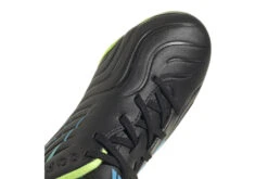 Adidas Copa Sense.3 Firm Ground Voetbalschoenen Core Black KIDS 9 Adidas Copa Sense.3 Firm Ground Voetbalschoenen Core Black KIDS -Goedkope Bal Meester Winkel 37108188 5