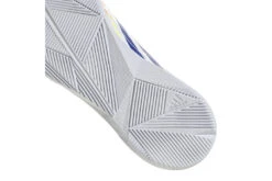Adidas Predator Edge.3 Indoor Voetbalschoenen Ftwr White KIDS -Goedkope Bal Meester Winkel 37108191 4