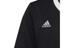 Adidas Entrada 22 Voetbalshirt Black KIDS 7 Adidas Entrada 22 Voetbalshirt Black KIDS -Goedkope Bal Meester Winkel 37108230 3