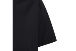 Adidas Entrada 22 Voetbalshirt Black KIDS 9 Adidas Entrada 22 Voetbalshirt Black KIDS -Goedkope Bal Meester Winkel 37108230 5