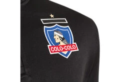 Adidas Tiro 21 Training Sweater Black Heren 8 Adidas Tiro 21 Training Sweater Black Heren -Goedkope Bal Meester Winkel 37108301 3