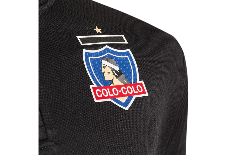 Adidas Tiro 21 Training Sweater Black Heren 3 Adidas Tiro 21 Training Sweater Black Heren - Afbeelding 3