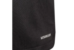 Adidas Tiro 21 Training Sweater Black Heren 9 Adidas Tiro 21 Training Sweater Black Heren -Goedkope Bal Meester Winkel 37108301 4