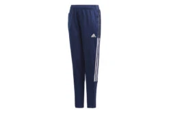 Adidas Tiro 21 Training Broek Team Navy Blue KIDS