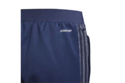 Adidas Tiro 21 Training Broek Team Navy Blue KIDS -Goedkope Bal Meester Winkel 37108306 3