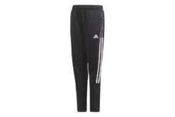 Adidas Tiro 21 Training Broek Black KIDS