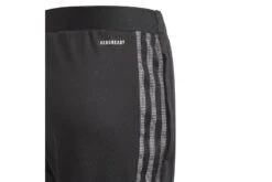 Adidas Tiro 21 Training Broek Black KIDS -Goedkope Bal Meester Winkel 37108309 3