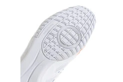 Adidas Predator Edge.4 Indoor Sala Voetbalschoenen Ftwr White Heren 8 Adidas Predator Edge.4 Indoor Sala Voetbalschoenen Ftwr White Heren -Goedkope Bal Meester Winkel 37108356 4