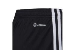 Adidas Argentinië 22 Thuisshort Black KIDS -Goedkope Bal Meester Winkel 37108601 5