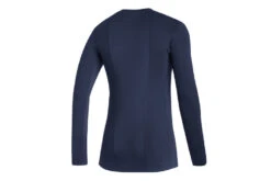 Adidas Compression Longsleeve Team Navy Blue Heren 8 Adidas Compression Longsleeve Team Navy Blue Heren -Goedkope Bal Meester Winkel 37108885 3