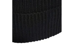 Adidas België Beanie Black Unisex -Goedkope Bal Meester Winkel 37109181 4