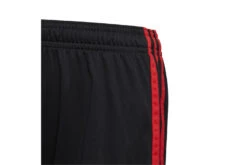 Adidas België 22 Thuisshort Black KIDS 8 Adidas België 22 Thuisshort Black KIDS -Goedkope Bal Meester Winkel 37109182 4