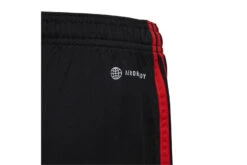 Adidas België 22 Thuisshort Black KIDS 9 Adidas België 22 Thuisshort Black KIDS -Goedkope Bal Meester Winkel 37109182 5