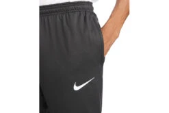 Nike Therma-FIT Strike Winter Warrior Trainingsbroek Zwart Heren -Goedkope Bal Meester Winkel 37109818 3