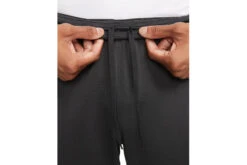 Nike Therma-FIT Strike Winter Warrior Trainingsbroek Zwart Heren -Goedkope Bal Meester Winkel 37109818 5