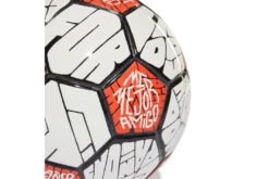Adidas Messi Mini-Voetbal White -Goedkope Bal Meester Winkel 37110159 4