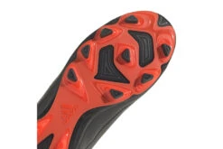 Adidas X Speedportal.4 Flexible Ground Voetbalschoenen Core Black KIDS -Goedkope Bal Meester Winkel 37110161 4