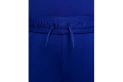 Nike Paris Saint-Germain Strike Broek Old Royal/Wit KIDS 8 Nike Paris Saint-Germain Strike Broek Old Royal/Wit KIDS -Goedkope Bal Meester Winkel 37110238 3