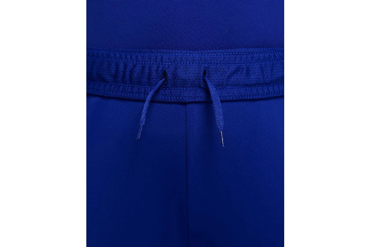 Nike Paris Saint-Germain Strike Broek Old Royal/Wit KIDS 3 Nike Paris Saint-Germain Strike Broek Old Royal/Wit KIDS - Afbeelding 3