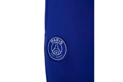 Nike Paris Saint-Germain Strike Broek Old Royal/Wit KIDS 11 Nike Paris Saint-Germain Strike Broek Old Royal/Wit KIDS -Goedkope Bal Meester Winkel 37110238 6