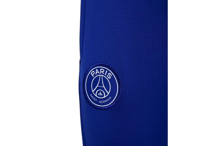 Nike Paris Saint-Germain Strike Broek Old Royal/Wit KIDS 6 Nike Paris Saint-Germain Strike Broek Old Royal/Wit KIDS - Afbeelding 6