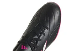 Adidas Copa Pure.4 Indoor Voetbalschoenen Core Black Heren 8 Adidas Copa Pure.4 Indoor Voetbalschoenen Core Black Heren -Goedkope Bal Meester Winkel 37110240 4