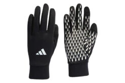 Adidas Tiro Competition Handschoenen Black / White Unisex