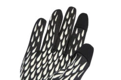 Adidas Tiro Competition Handschoenen Black / White Unisex 5 Adidas Tiro Competition Handschoenen Black / White Unisex -Goedkope Bal Meester Winkel 37110523 3