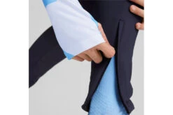 Puma Manchester City FC Prematch Trainingsbroek Blauw Heren 9 Puma Manchester City FC Prematch Trainingsbroek Blauw Heren -Goedkope Bal Meester Winkel 37110618 4