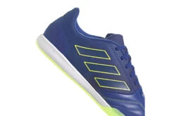Adidas Top Sala Competition Indoor Voetbalschoenen Team Royal Blue Heren -Goedkope Bal Meester Winkel 37110872 4