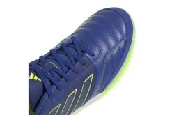 Adidas Top Sala Competition Indoor Voetbalschoenen Team Royal Blue Heren -Goedkope Bal Meester Winkel 37110872 5