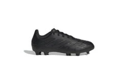 Adidas Copa Pure.3 Voetbalschoen Zwart KIDS