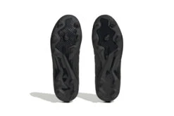 Adidas Copa Pure.3 Voetbalschoen Zwart KIDS 5 Adidas Copa Pure.3 Voetbalschoen Zwart KIDS -Goedkope Bal Meester Winkel 37110926 3